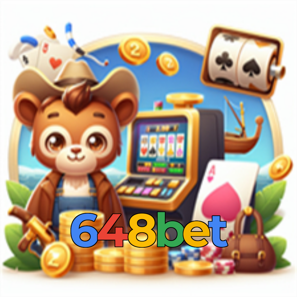 Problemas de Login no 648bet