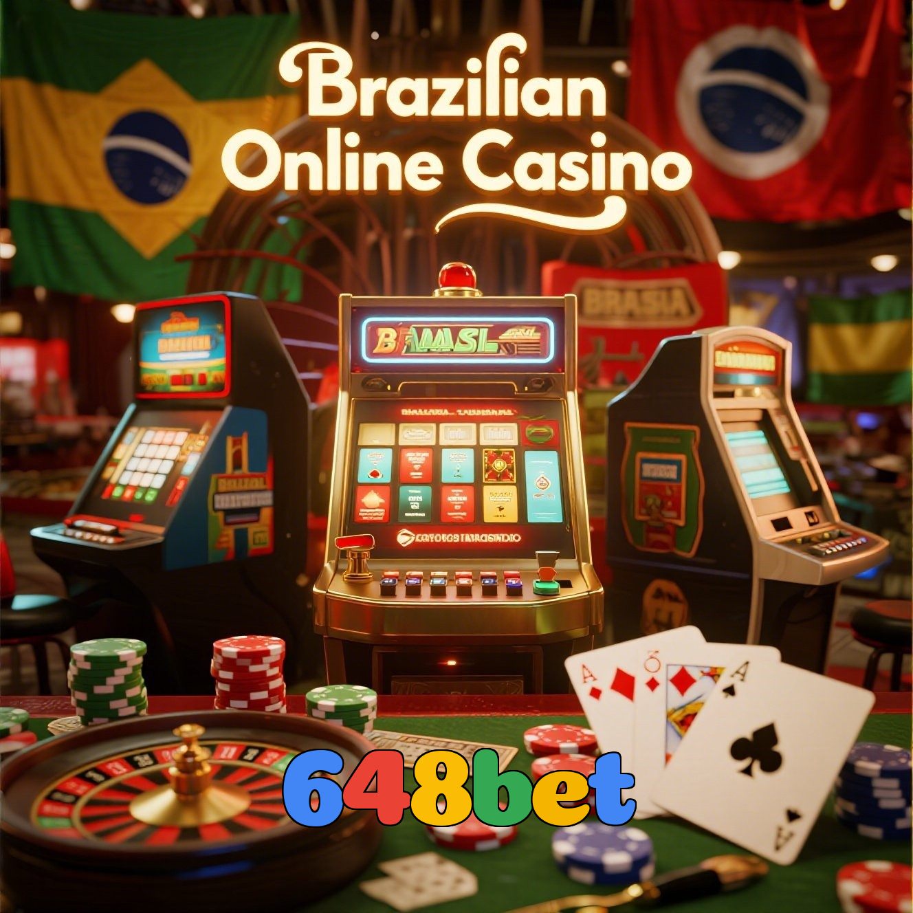Problemas de Login no 648bet