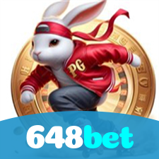 Login no 648bet