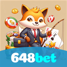 Problemas de Login no 648bet