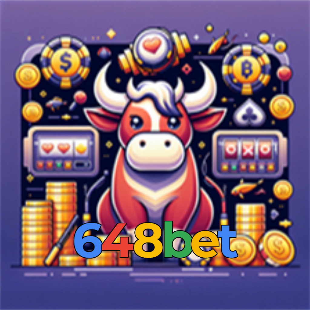 Problemas de Login no 648bet