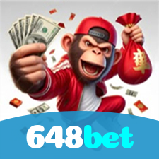 Login no 648bet