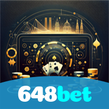 Login no 648bet