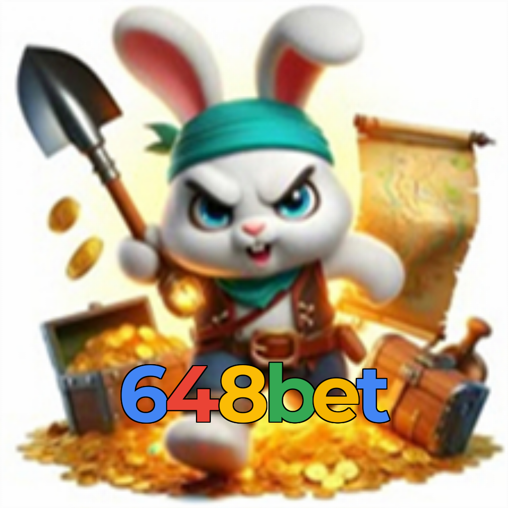 Problemas de Login no 648bet
