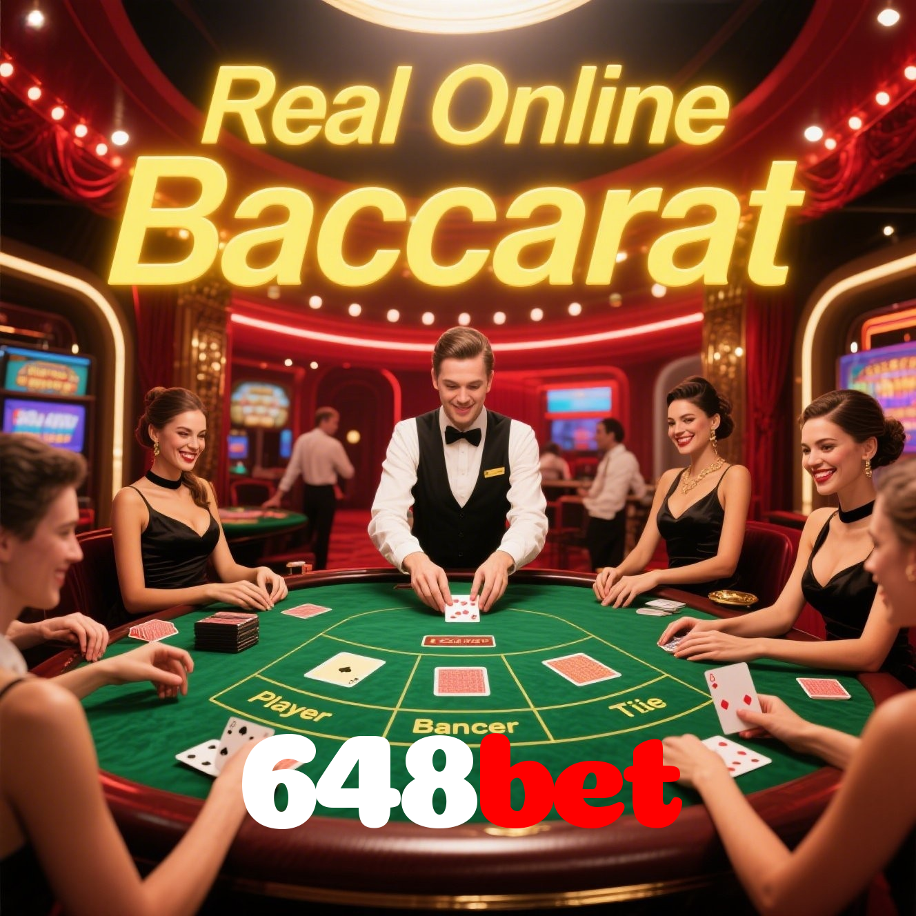 Login no 648bet