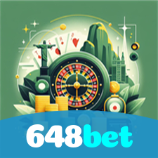Problemas de Login no 648bet