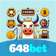 Problemas de Login no 648bet