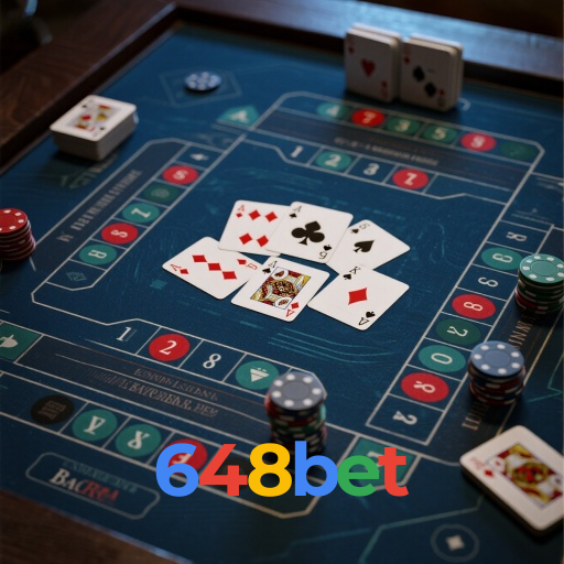 Problemas de Login no 648bet