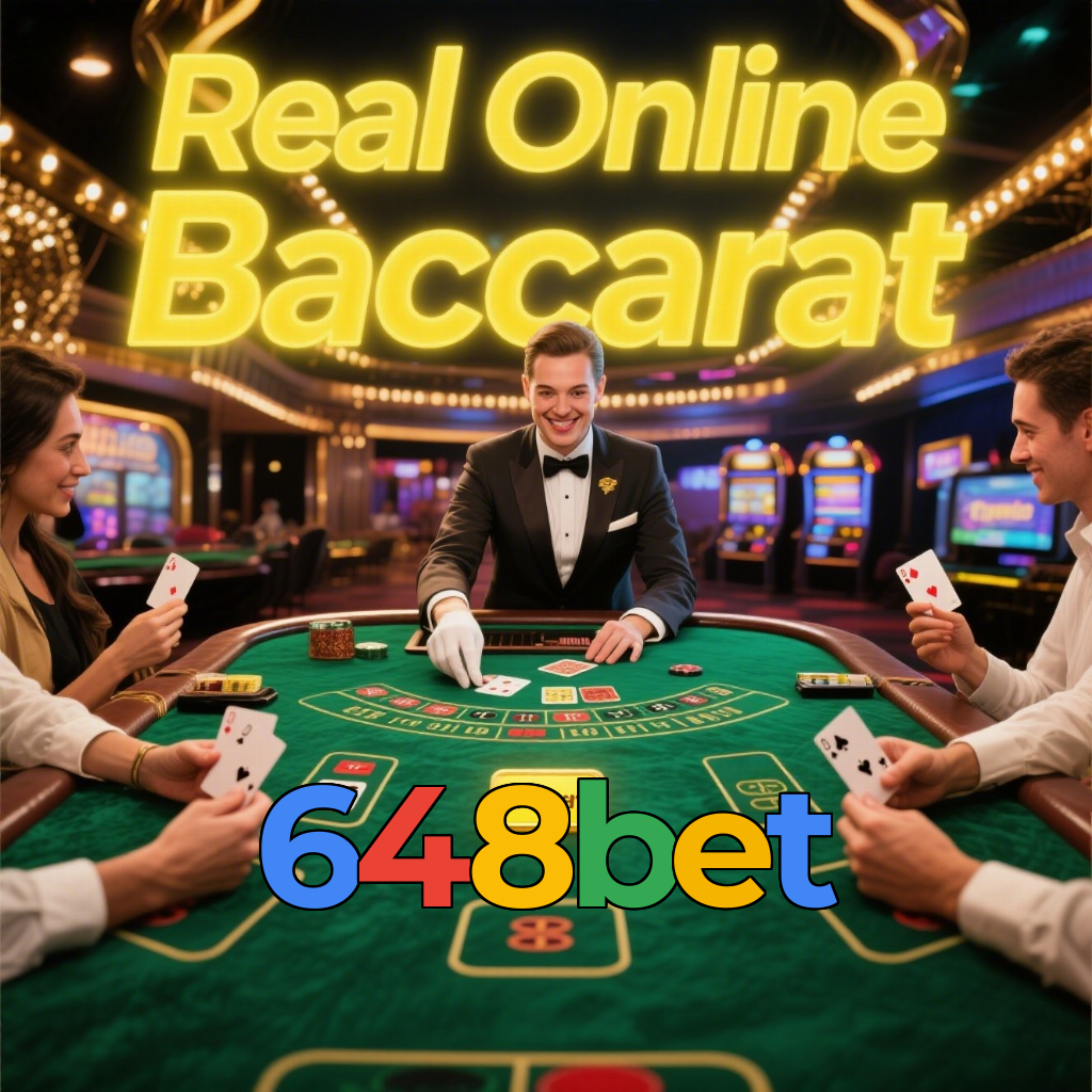 Problemas de Login no 648bet