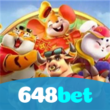 Login no 648bet