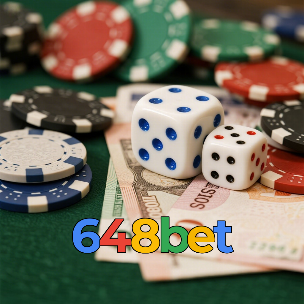 Problemas de Login no 648bet