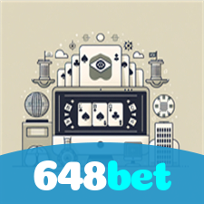 Problemas de Login no 648bet