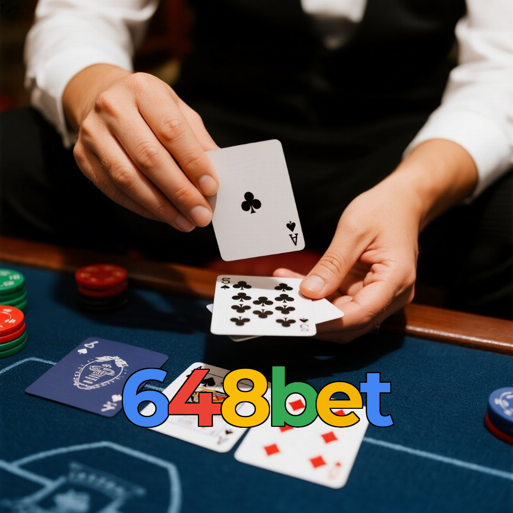 Problemas de Login no 648bet