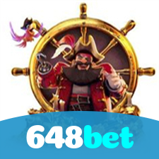 Problemas de Login no 648bet