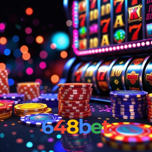 Problemas de Login no 648bet
