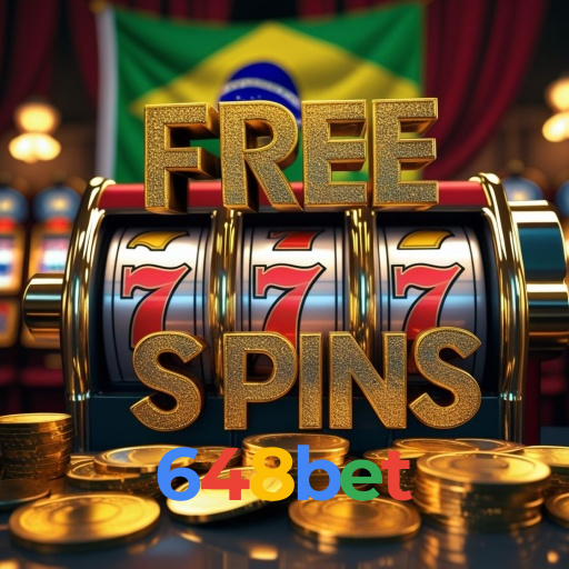 Login no 648bet