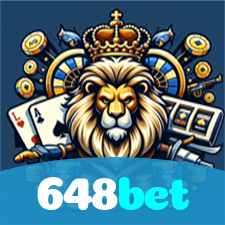 Segurança no 648bet