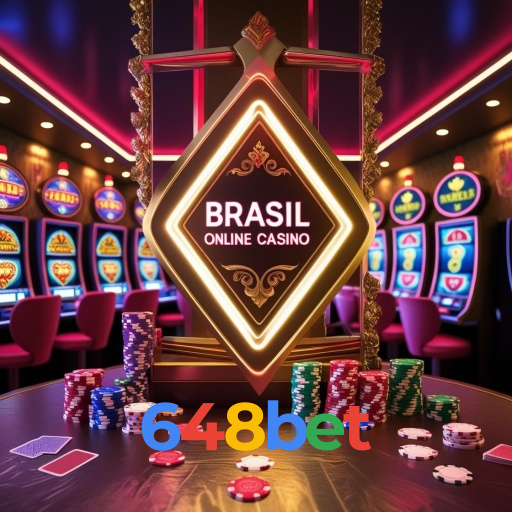 Segurança no 648bet