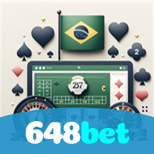 Login no 648bet