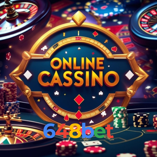 Problemas de Login no 648bet