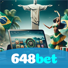 Problemas de Login no 648bet