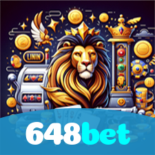 Problemas de Login no 648bet