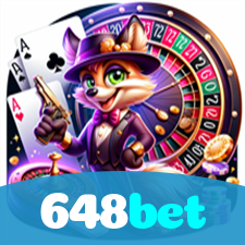 Login no 648bet
