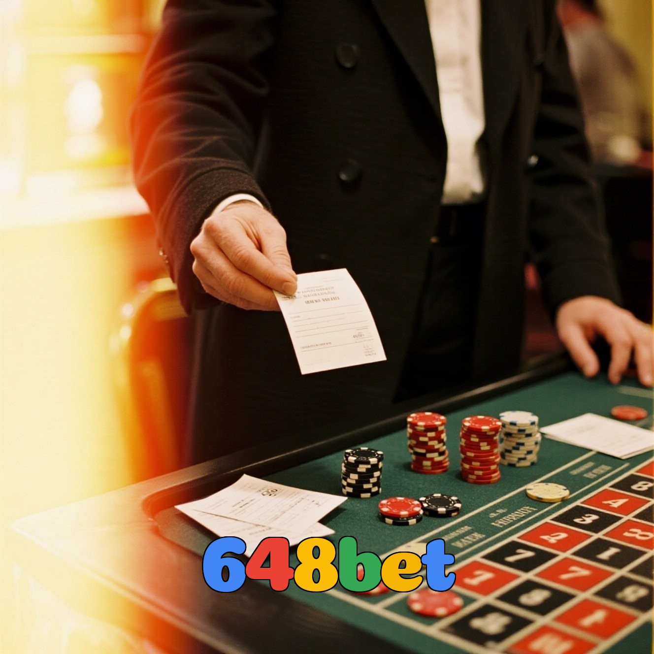 Problemas de Login no 648bet