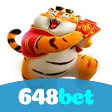 Problemas de Login no 648bet