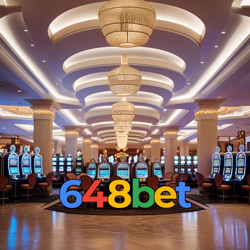 Problemas de Login no 648bet