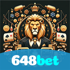 Login no 648bet