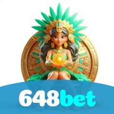 Login no 648bet