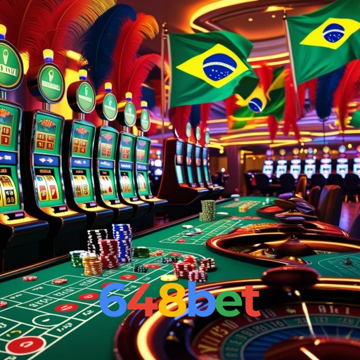 Problemas de Login no 648bet