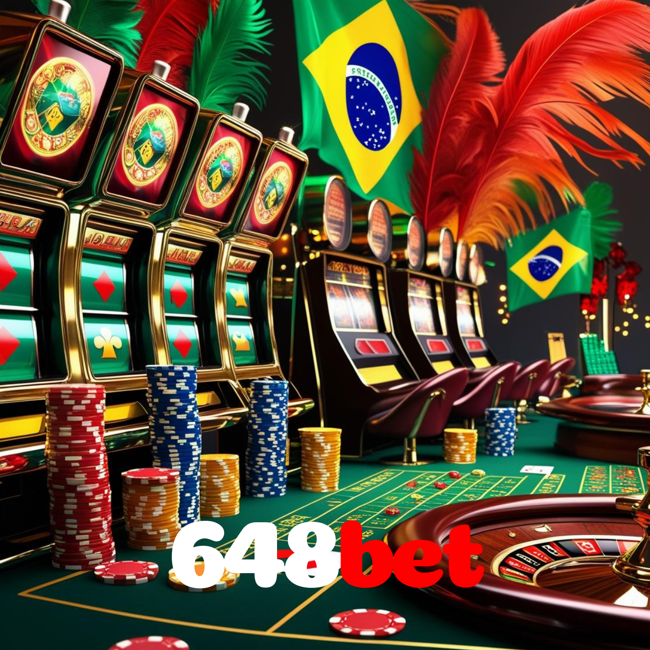 Problemas de Login no 648bet