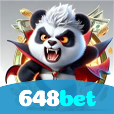 Login no 648bet