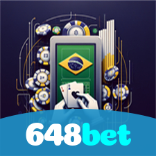 Problemas de Login no 648bet