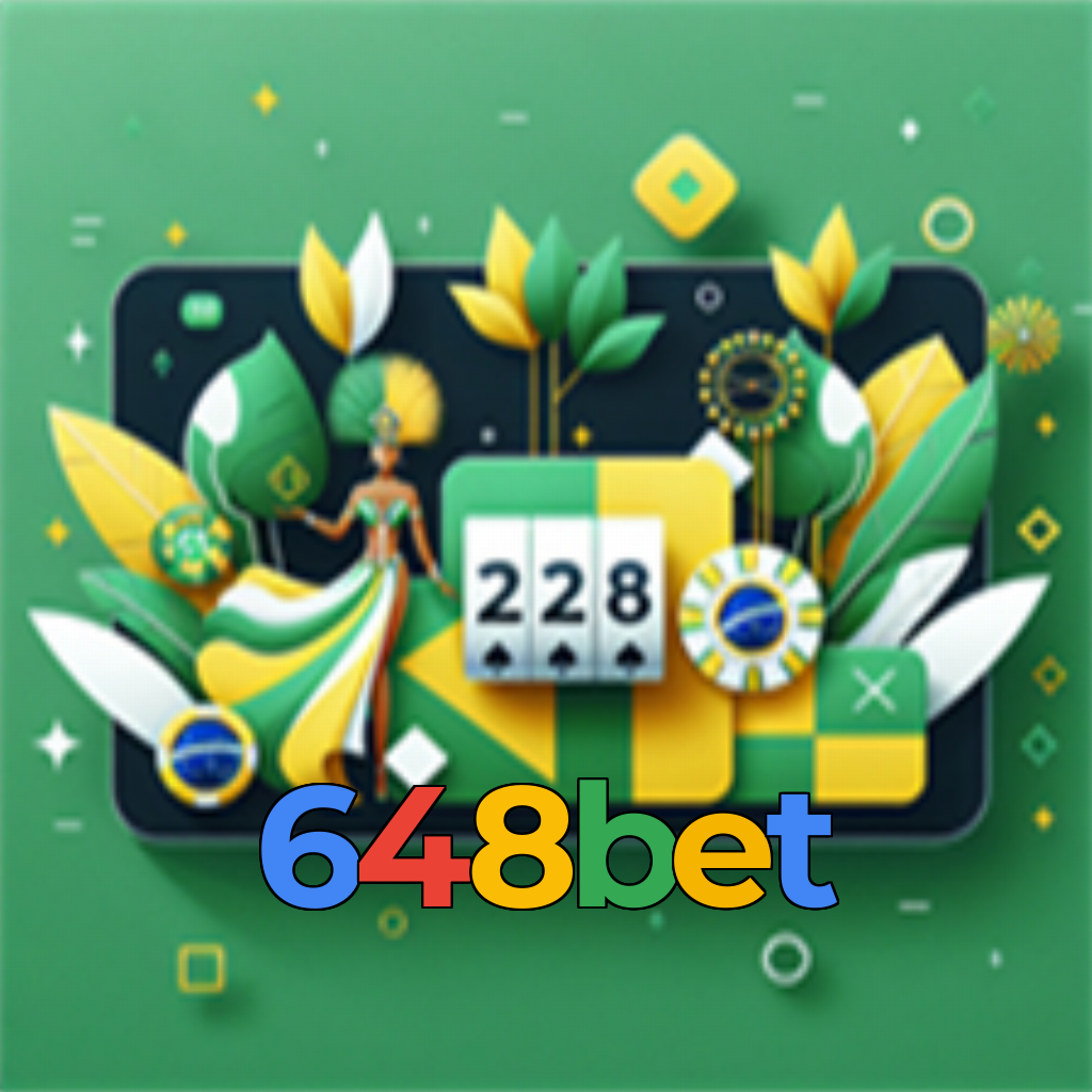 Problemas de Login no 648bet