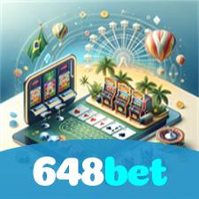 Problemas de Login no 648bet