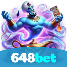 Login no 648bet