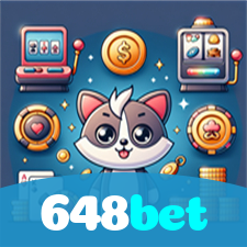 Segurança no 648bet