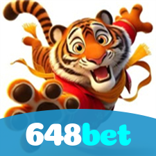 Login no 648bet