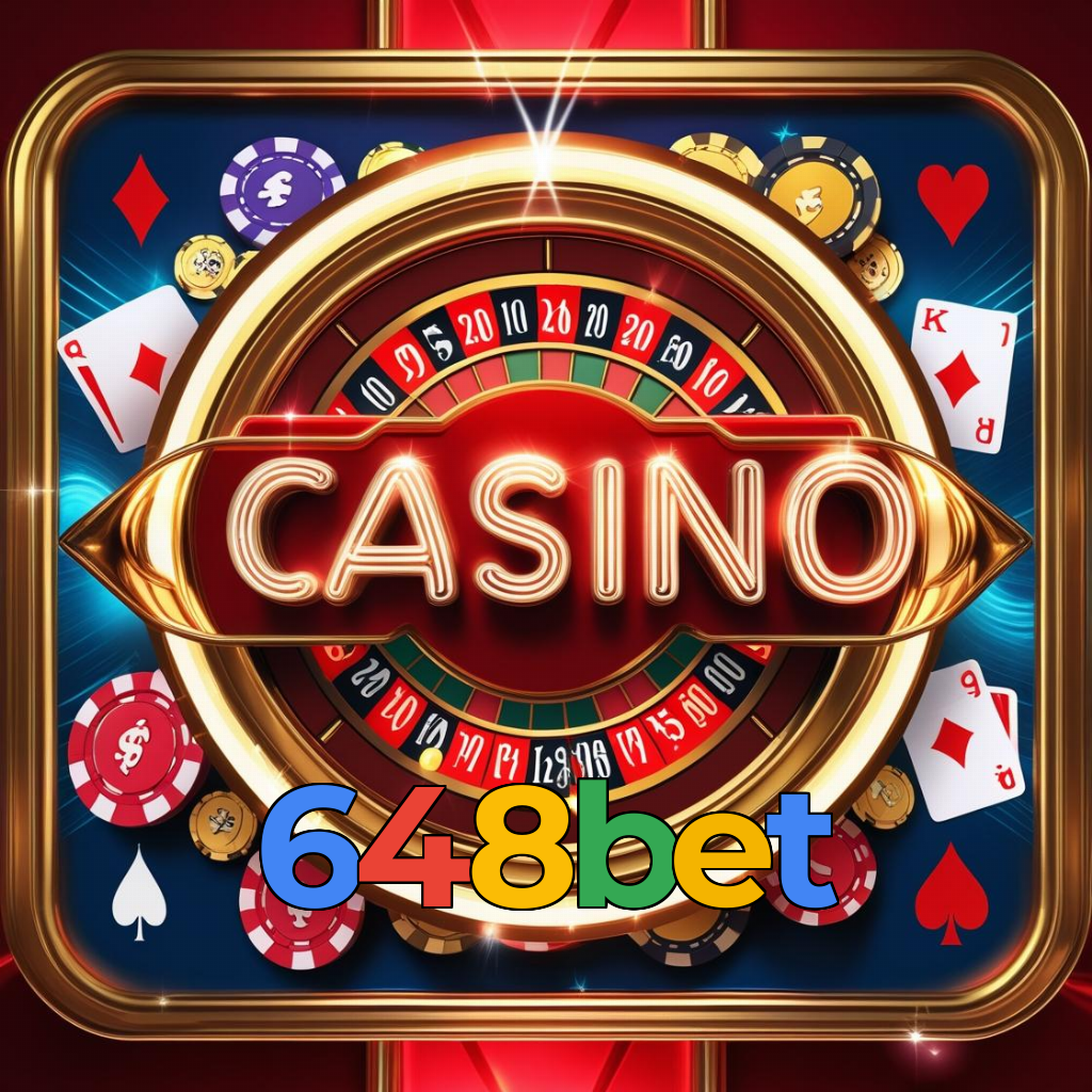 Problemas de Login no 648bet