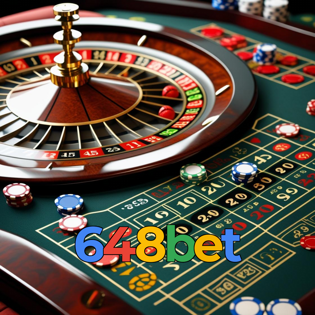 Problemas de Login no 648bet