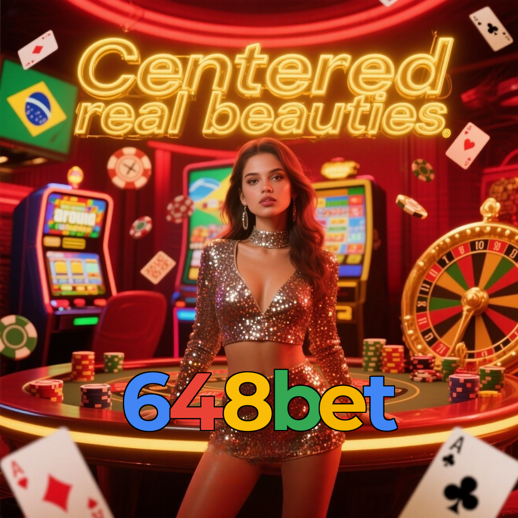 Login no 648bet