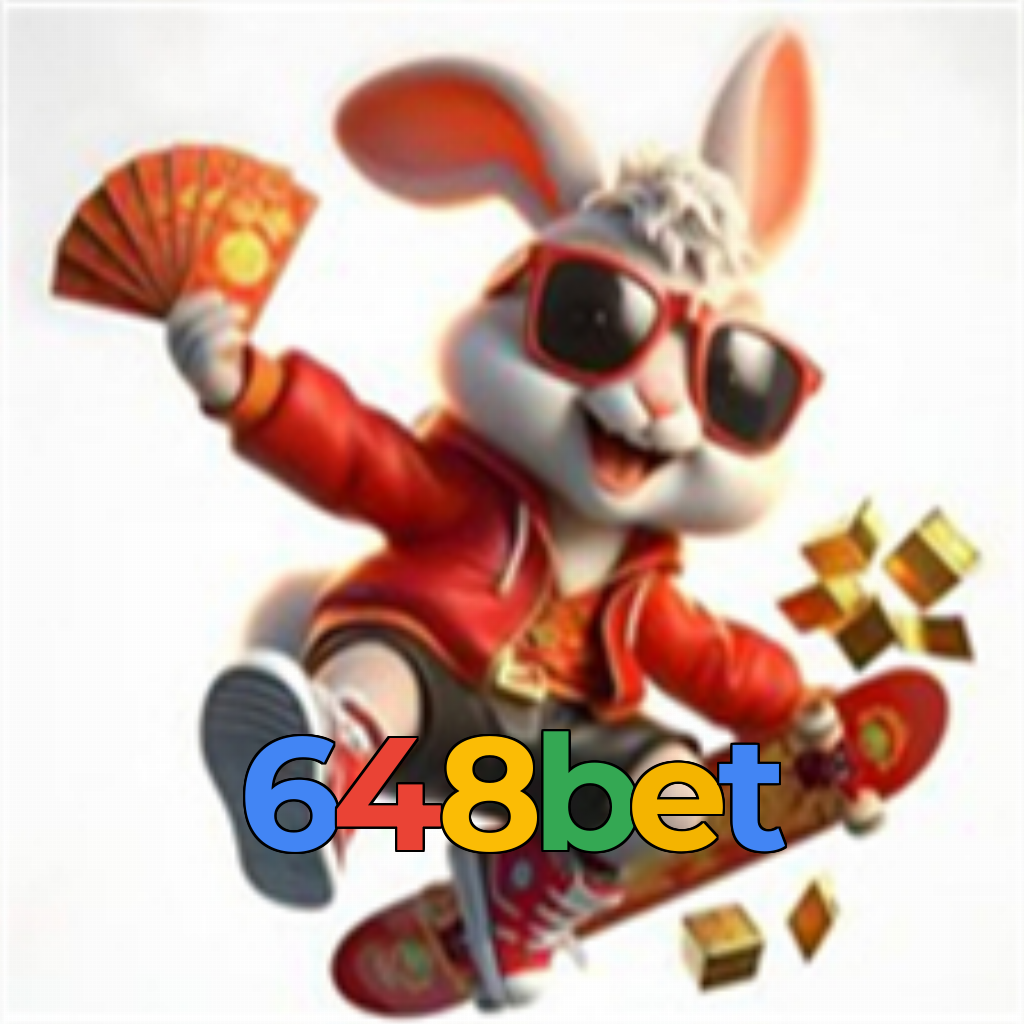 Problemas de Login no 648bet