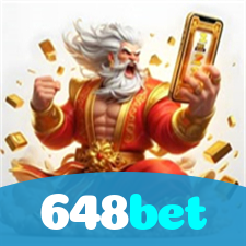 Login no 648bet
