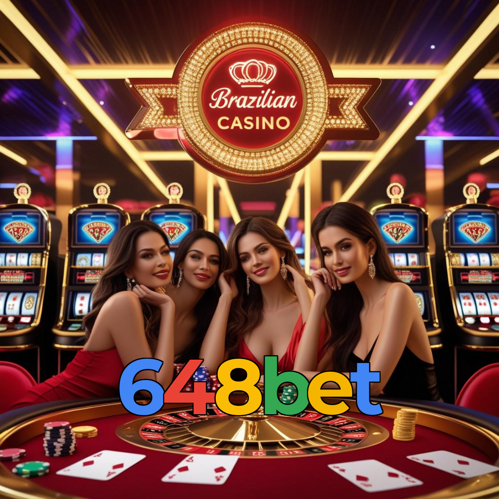 Login no 648bet
