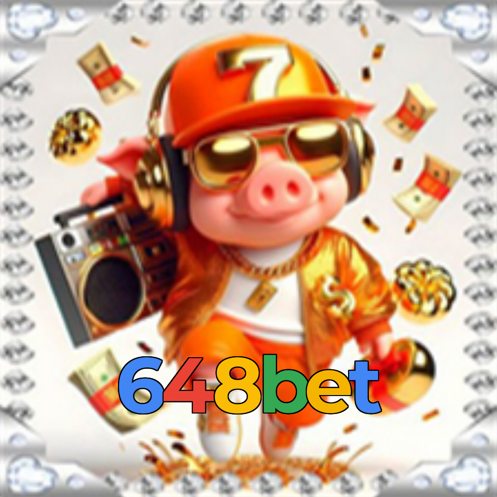 Problemas de Login no 648bet