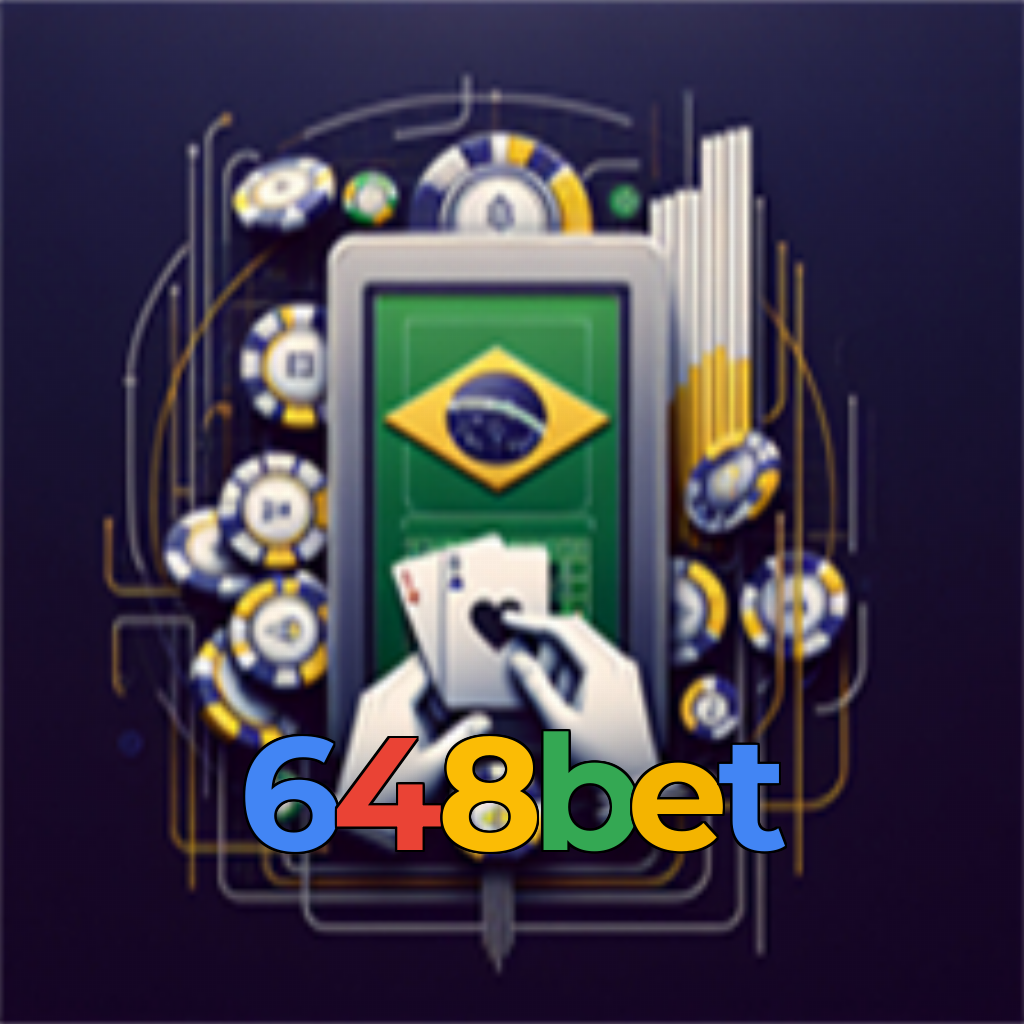 Problemas de Login no 648bet