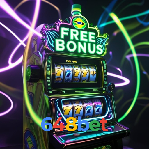 Login no 648bet